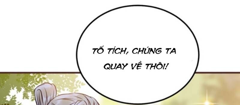 Tuyệt Sắc Quyến Rũ: Quỷ Y Chí Tôn Chap 215 - Next Chap 216