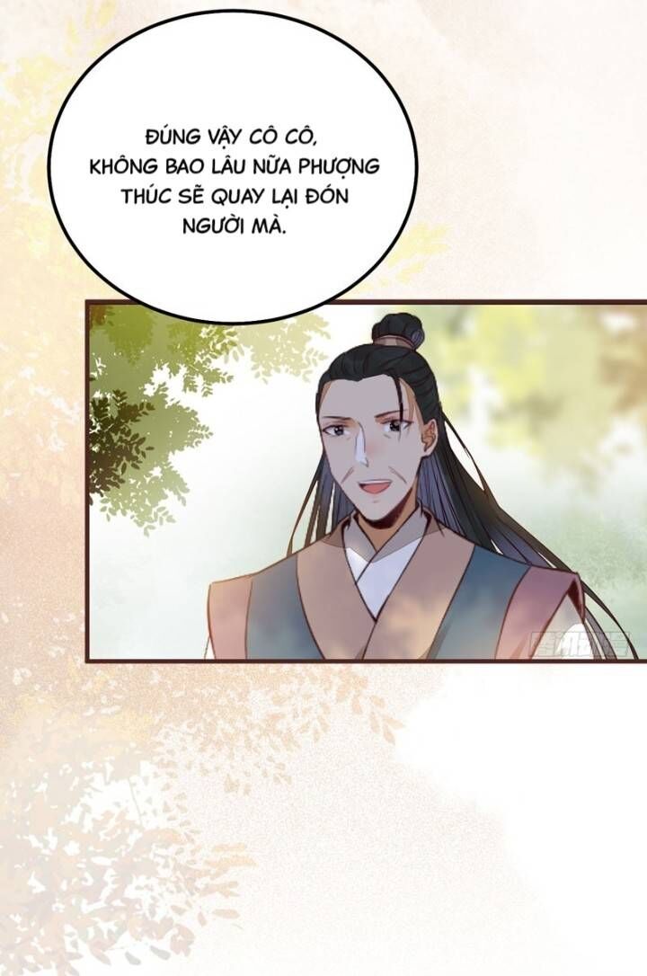 Tuyệt Sắc Quyến Rũ: Quỷ Y Chí Tôn Chap 215 - Next Chap 216