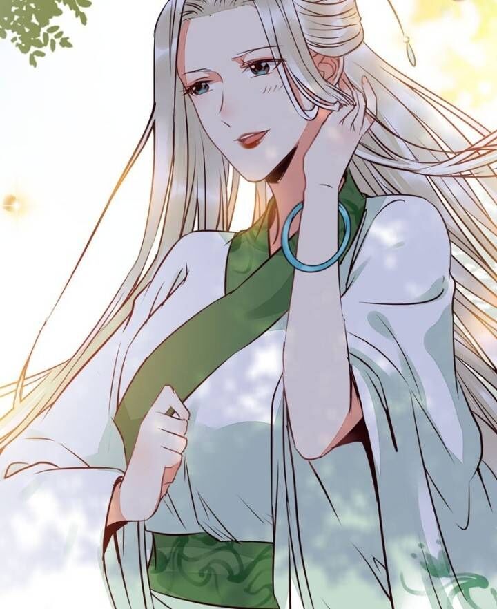 Tuyệt Sắc Quyến Rũ: Quỷ Y Chí Tôn Chap 215 - Next Chap 216