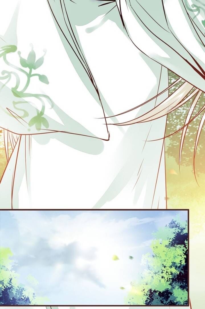 Tuyệt Sắc Quyến Rũ: Quỷ Y Chí Tôn Chap 215 - Next Chap 216