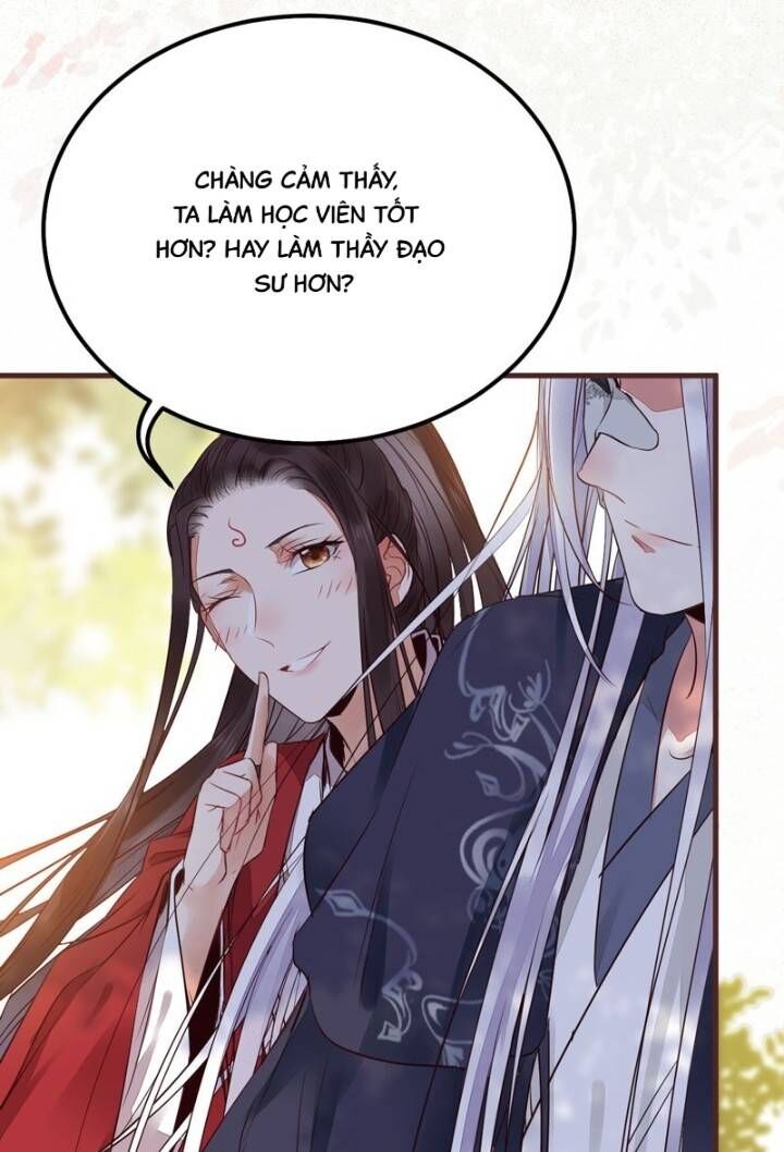 Tuyệt Sắc Quyến Rũ: Quỷ Y Chí Tôn Chap 215 - Next Chap 216