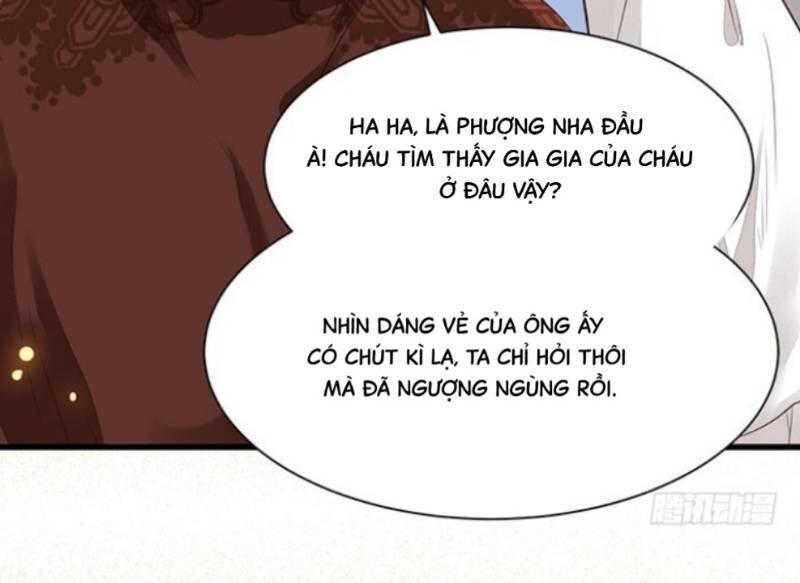 Tuyệt Sắc Quyến Rũ: Quỷ Y Chí Tôn Chap 216 - Next Chap 217