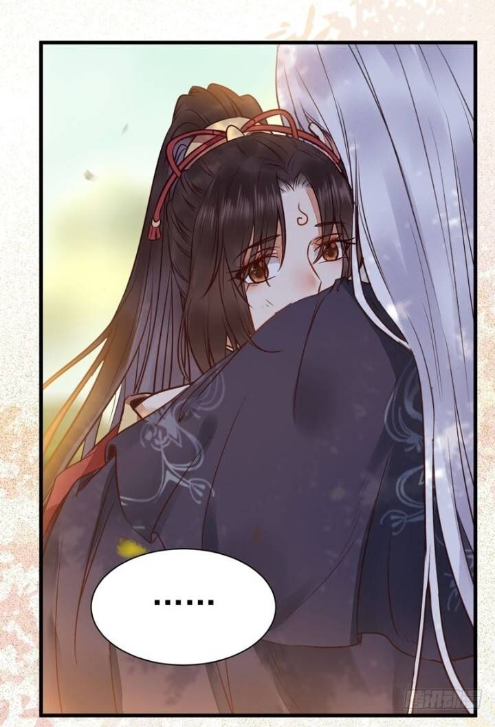 Tuyệt Sắc Quyến Rũ: Quỷ Y Chí Tôn Chap 217 - Next Chap 218