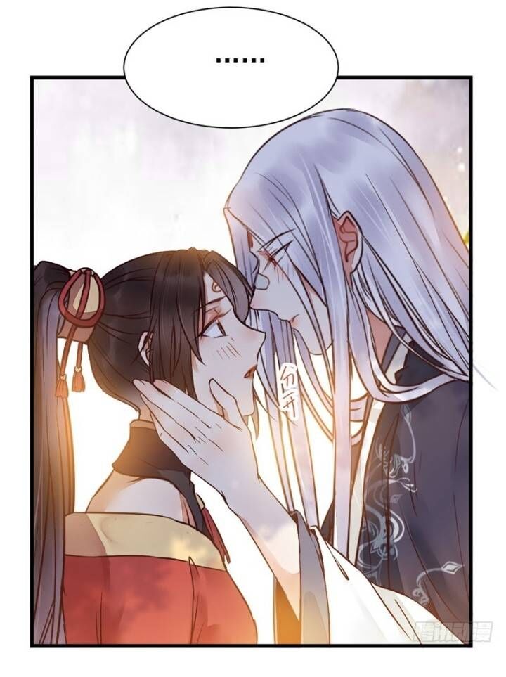 Tuyệt Sắc Quyến Rũ: Quỷ Y Chí Tôn Chap 218 - Next Chap 219