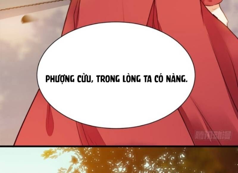 Tuyệt Sắc Quyến Rũ: Quỷ Y Chí Tôn Chap 218 - Next Chap 219
