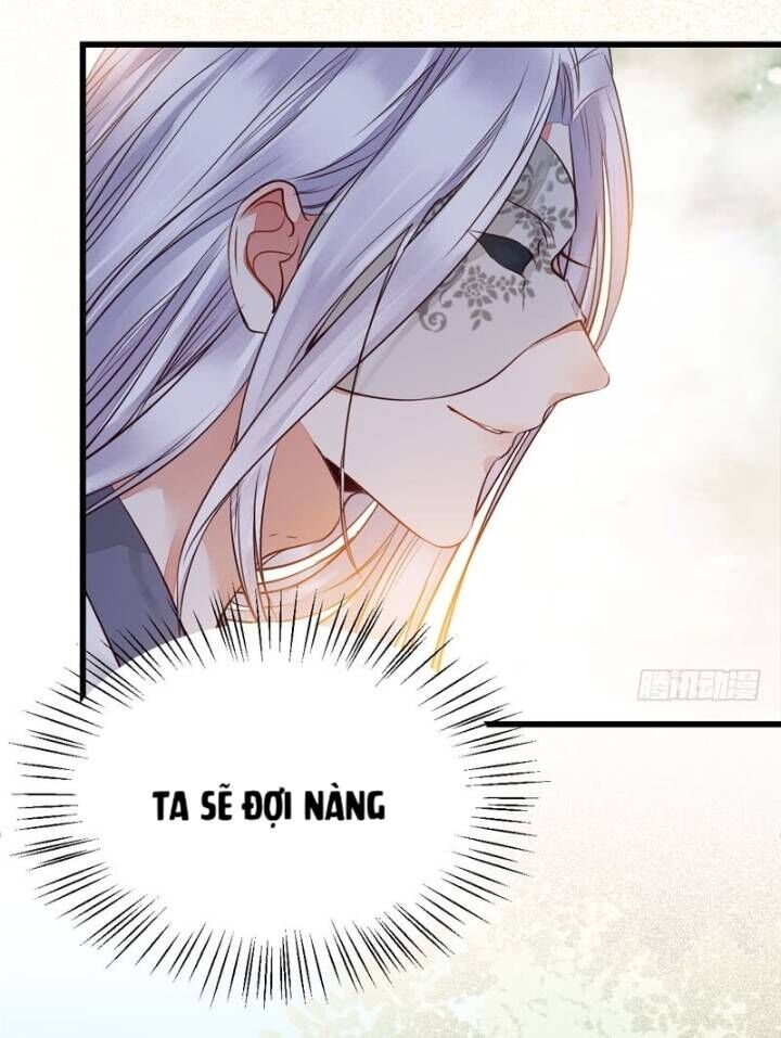 Tuyệt Sắc Quyến Rũ: Quỷ Y Chí Tôn Chap 218 - Next Chap 219