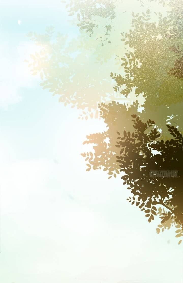 Tuyệt Sắc Quyến Rũ: Quỷ Y Chí Tôn Chap 218 - Next Chap 219
