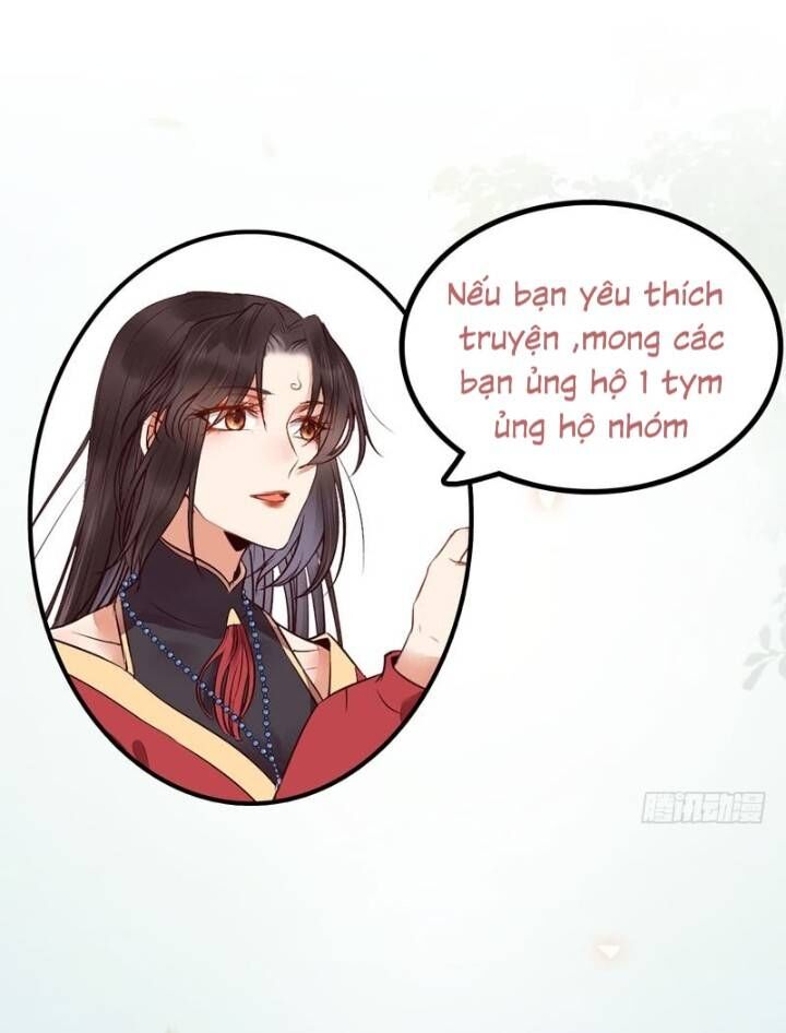 Tuyệt Sắc Quyến Rũ: Quỷ Y Chí Tôn Chap 218 - Next Chap 219