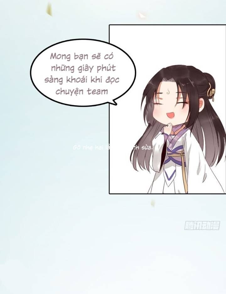 Tuyệt Sắc Quyến Rũ: Quỷ Y Chí Tôn Chap 218 - Next Chap 219