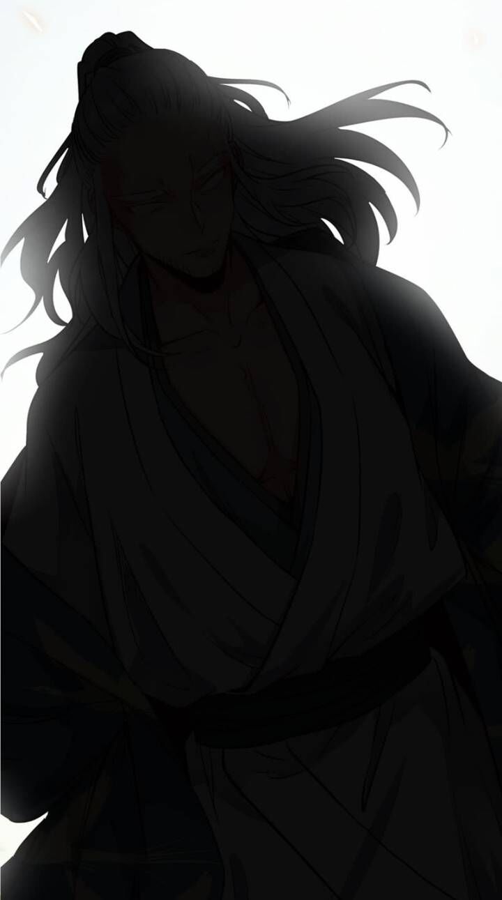 Tuyệt Sắc Quyến Rũ: Quỷ Y Chí Tôn Chap 218 - Next Chap 219