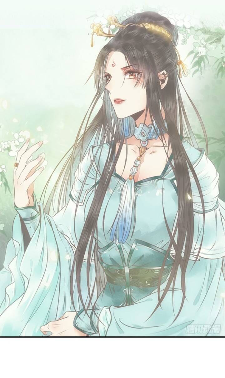 Tuyệt Sắc Quyến Rũ: Quỷ Y Chí Tôn Chap 218 - Next Chap 219