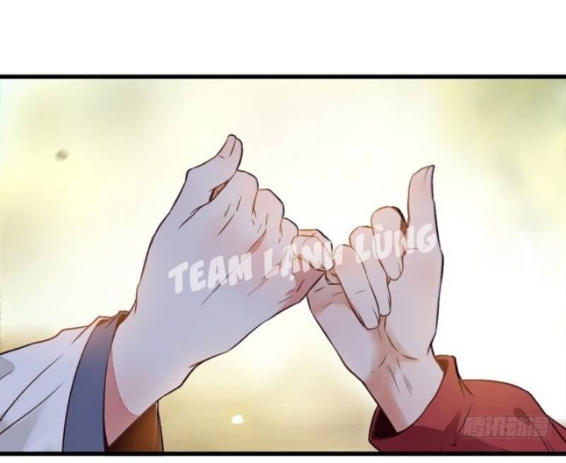 Tuyệt Sắc Quyến Rũ: Quỷ Y Chí Tôn Chap 218 - Next Chap 219