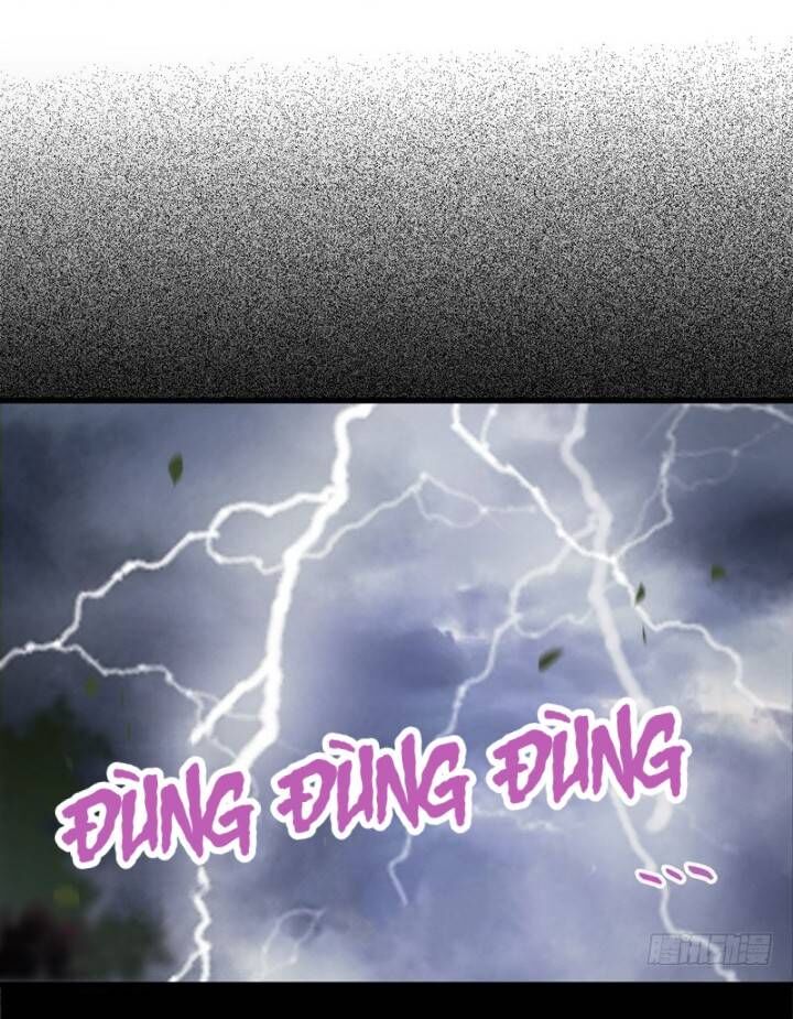 Tuyệt Sắc Quyến Rũ: Quỷ Y Chí Tôn Chap 219 - Next Chap 220