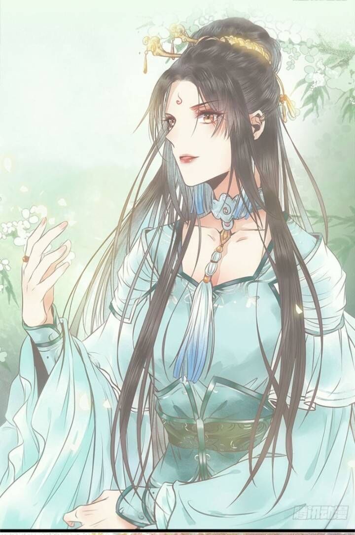 Tuyệt Sắc Quyến Rũ: Quỷ Y Chí Tôn Chap 219 - Next Chap 220