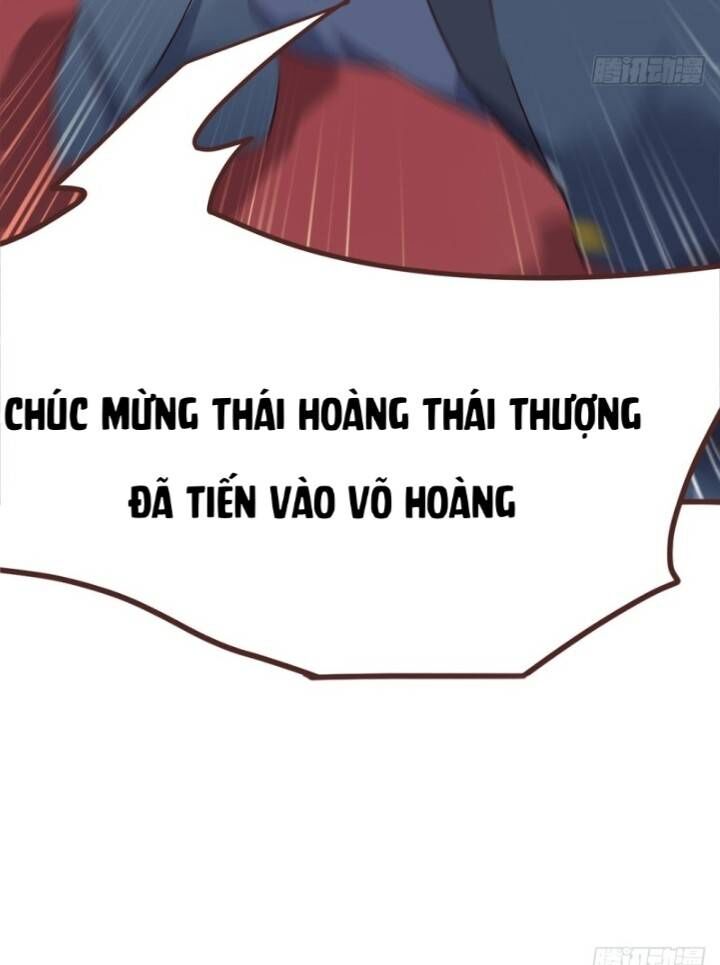 Tuyệt Sắc Quyến Rũ: Quỷ Y Chí Tôn Chap 219 - Next Chap 220