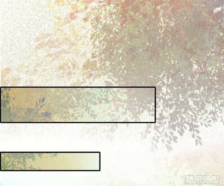 Tuyệt Sắc Quyến Rũ: Quỷ Y Chí Tôn Chap 219 - Next Chap 220