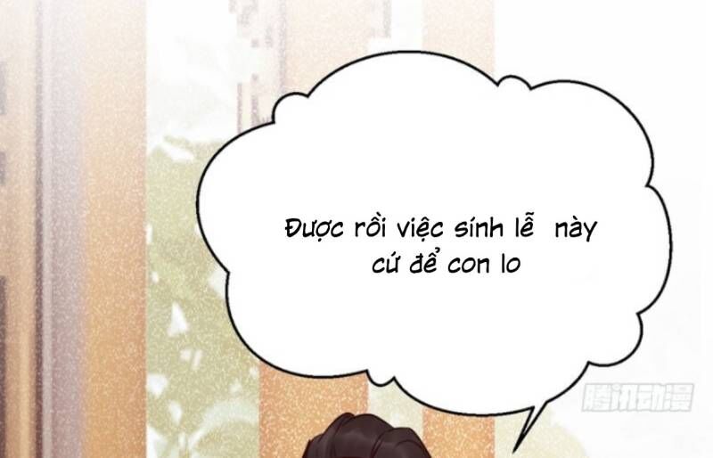 Tuyệt Sắc Quyến Rũ: Quỷ Y Chí Tôn Chap 219 - Next Chap 220
