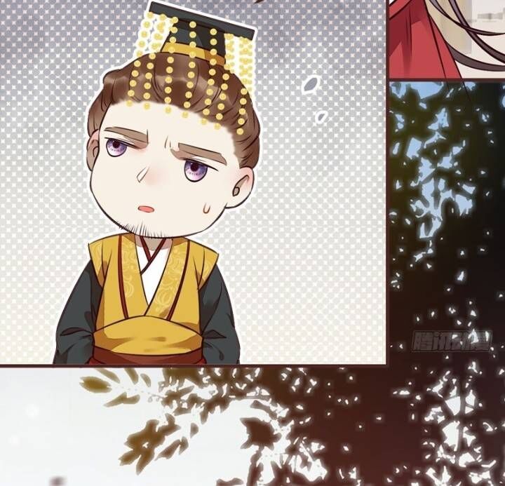Tuyệt Sắc Quyến Rũ: Quỷ Y Chí Tôn Chap 219 - Next Chap 220