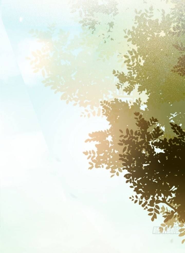 Tuyệt Sắc Quyến Rũ: Quỷ Y Chí Tôn Chap 219 - Next Chap 220