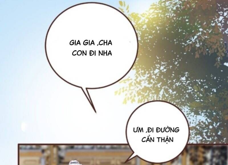 Tuyệt Sắc Quyến Rũ: Quỷ Y Chí Tôn Chap 219 - Next Chap 220