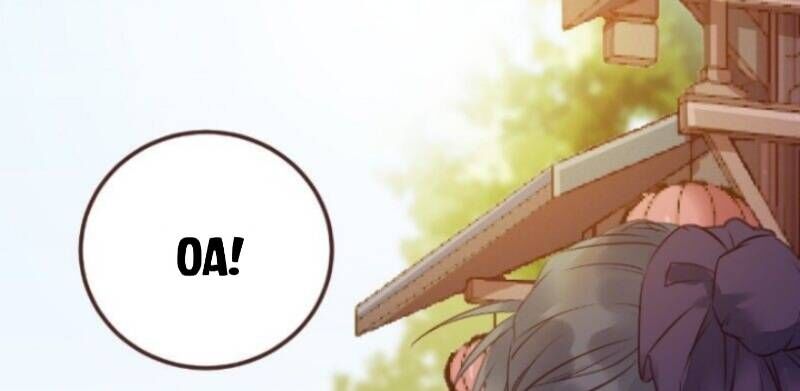 Tuyệt Sắc Quyến Rũ: Quỷ Y Chí Tôn Chap 219 - Next Chap 220