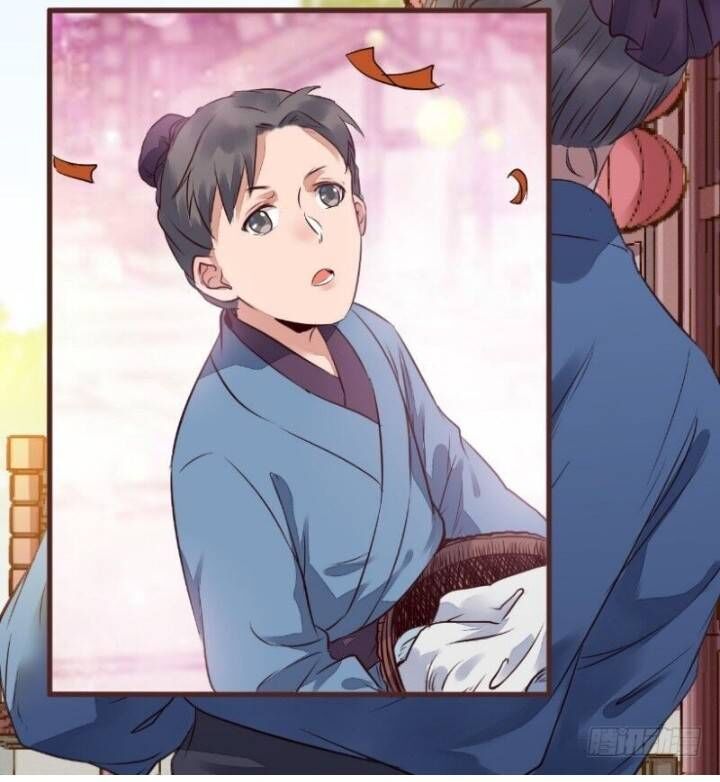 Tuyệt Sắc Quyến Rũ: Quỷ Y Chí Tôn Chap 219 - Next Chap 220