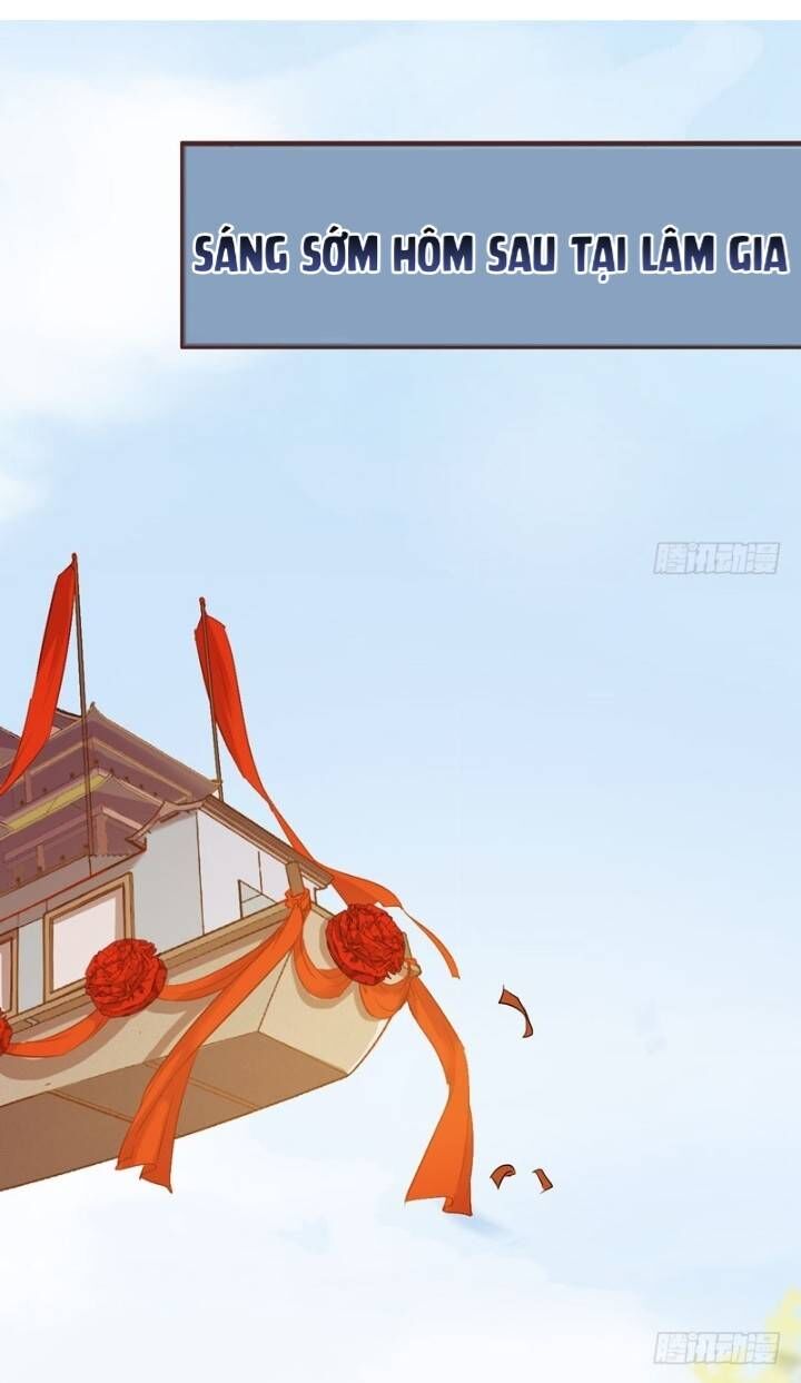 Tuyệt Sắc Quyến Rũ: Quỷ Y Chí Tôn Chap 220 - Next Chap 221