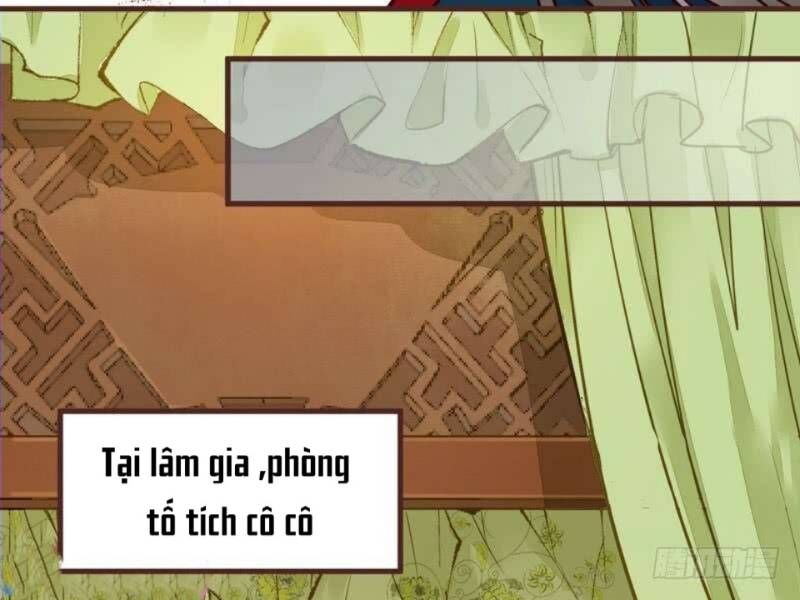 Tuyệt Sắc Quyến Rũ: Quỷ Y Chí Tôn Chap 220 - Next Chap 221