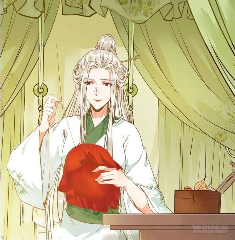 Tuyệt Sắc Quyến Rũ: Quỷ Y Chí Tôn Chap 220 - Next Chap 221