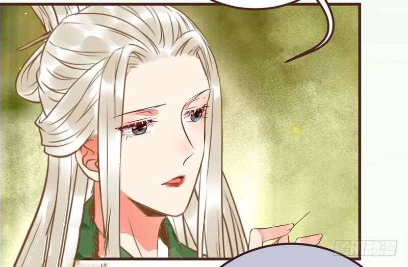 Tuyệt Sắc Quyến Rũ: Quỷ Y Chí Tôn Chap 220 - Next Chap 221