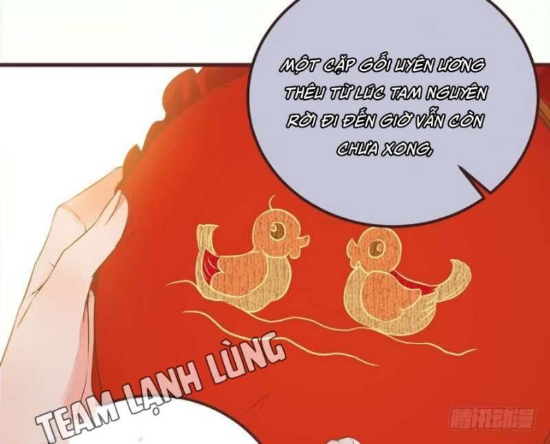 Tuyệt Sắc Quyến Rũ: Quỷ Y Chí Tôn Chap 220 - Next Chap 221