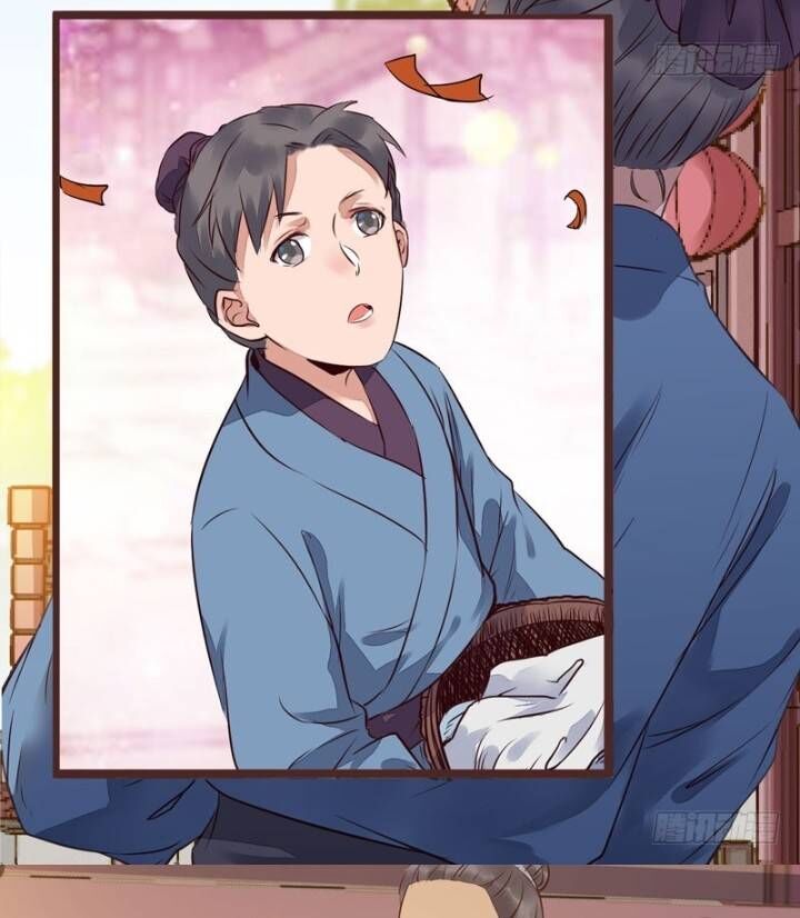 Tuyệt Sắc Quyến Rũ: Quỷ Y Chí Tôn Chap 220 - Next Chap 221