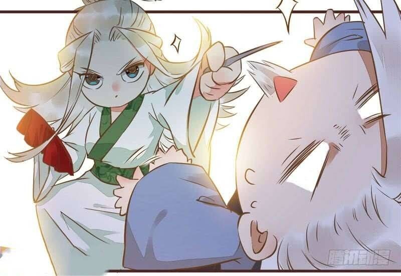 Tuyệt Sắc Quyến Rũ: Quỷ Y Chí Tôn Chap 220 - Next Chap 221