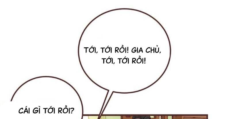 Tuyệt Sắc Quyến Rũ: Quỷ Y Chí Tôn Chap 220 - Next Chap 221