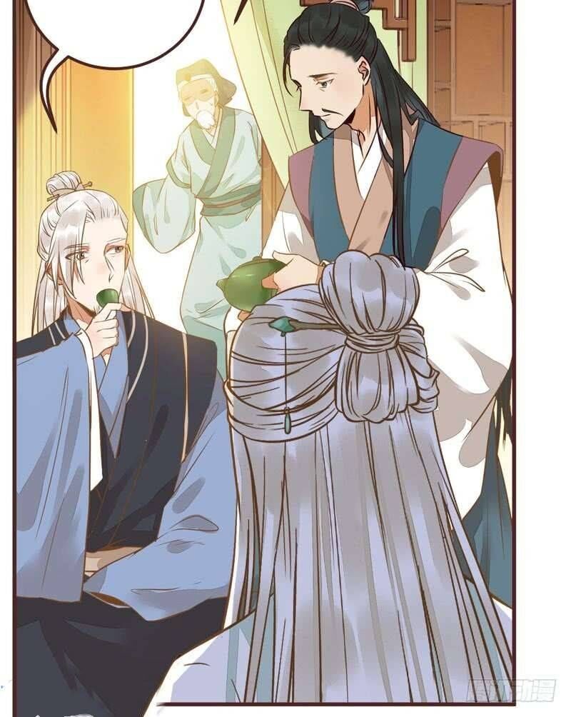 Tuyệt Sắc Quyến Rũ: Quỷ Y Chí Tôn Chap 220 - Next Chap 221