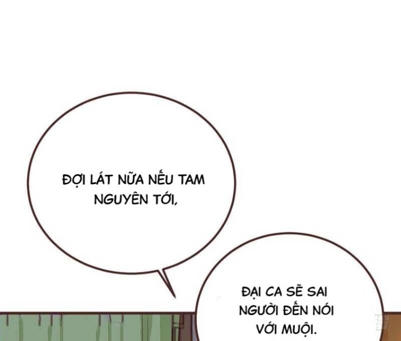 Tuyệt Sắc Quyến Rũ: Quỷ Y Chí Tôn Chap 220 - Next Chap 221