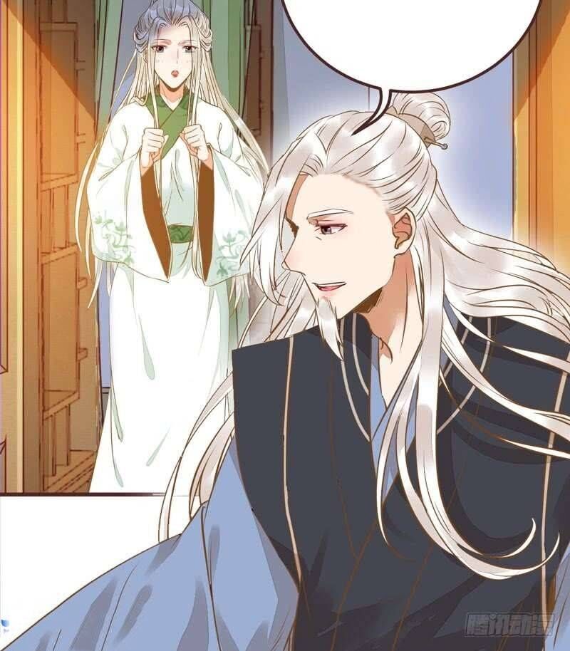 Tuyệt Sắc Quyến Rũ: Quỷ Y Chí Tôn Chap 220 - Next Chap 221