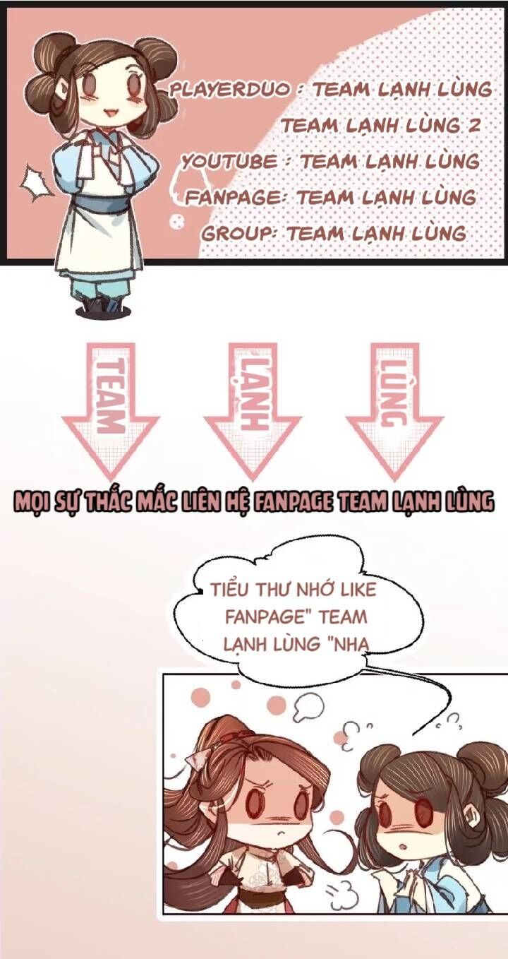 Tuyệt Sắc Quyến Rũ: Quỷ Y Chí Tôn Chap 220 - Next Chap 221