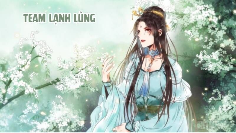 Tuyệt Sắc Quyến Rũ: Quỷ Y Chí Tôn Chap 220 - Next Chap 221