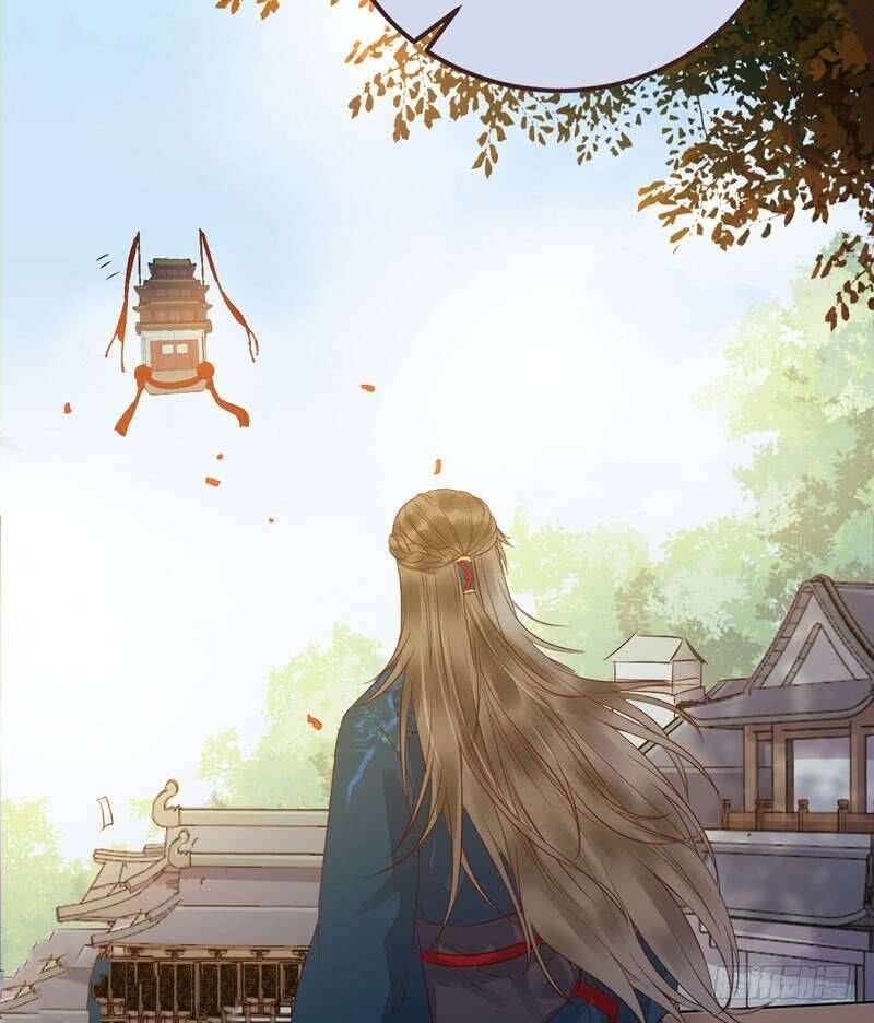 Tuyệt Sắc Quyến Rũ: Quỷ Y Chí Tôn Chap 220 - Next Chap 221