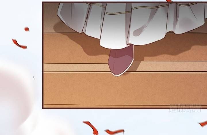 Tuyệt Sắc Quyến Rũ: Quỷ Y Chí Tôn Chap 221 - Next Chap 222