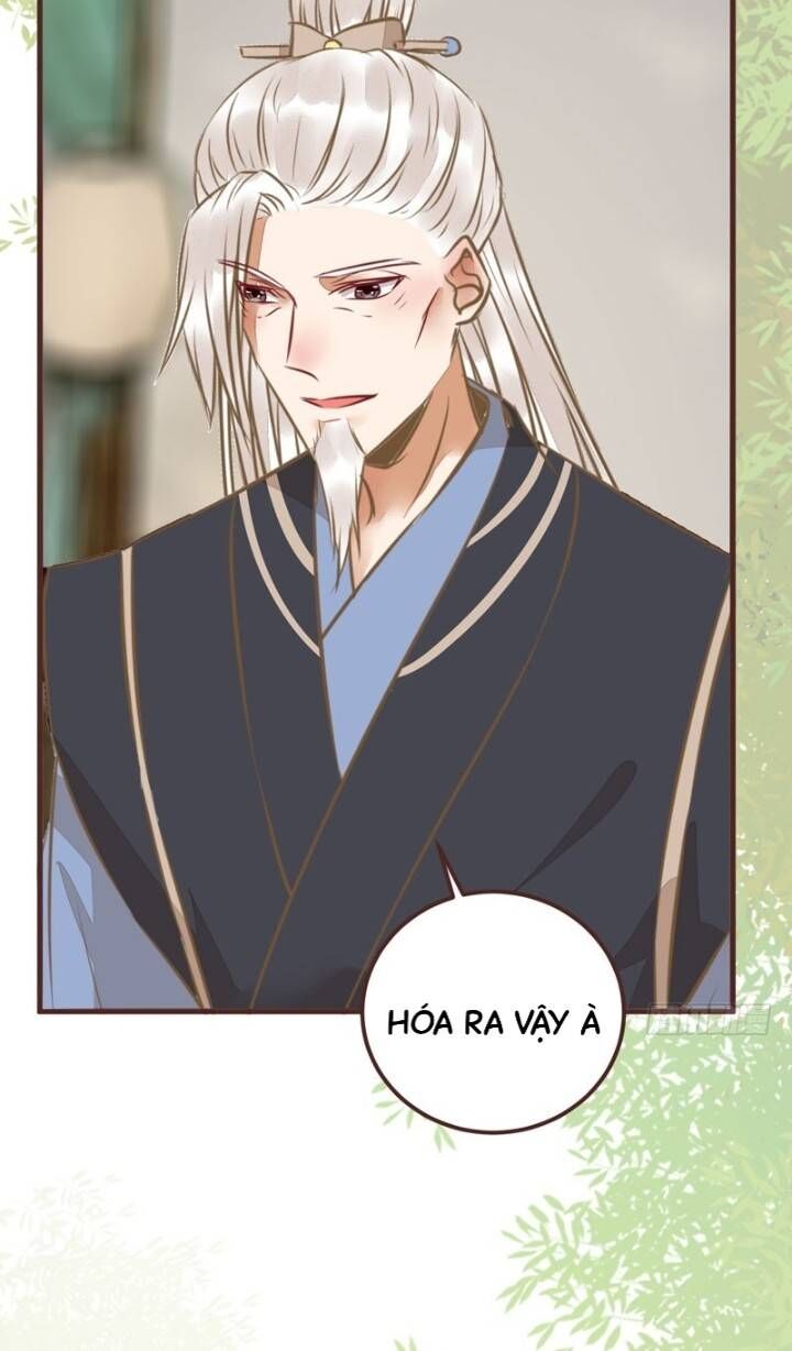Tuyệt Sắc Quyến Rũ: Quỷ Y Chí Tôn Chap 221 - Next Chap 222