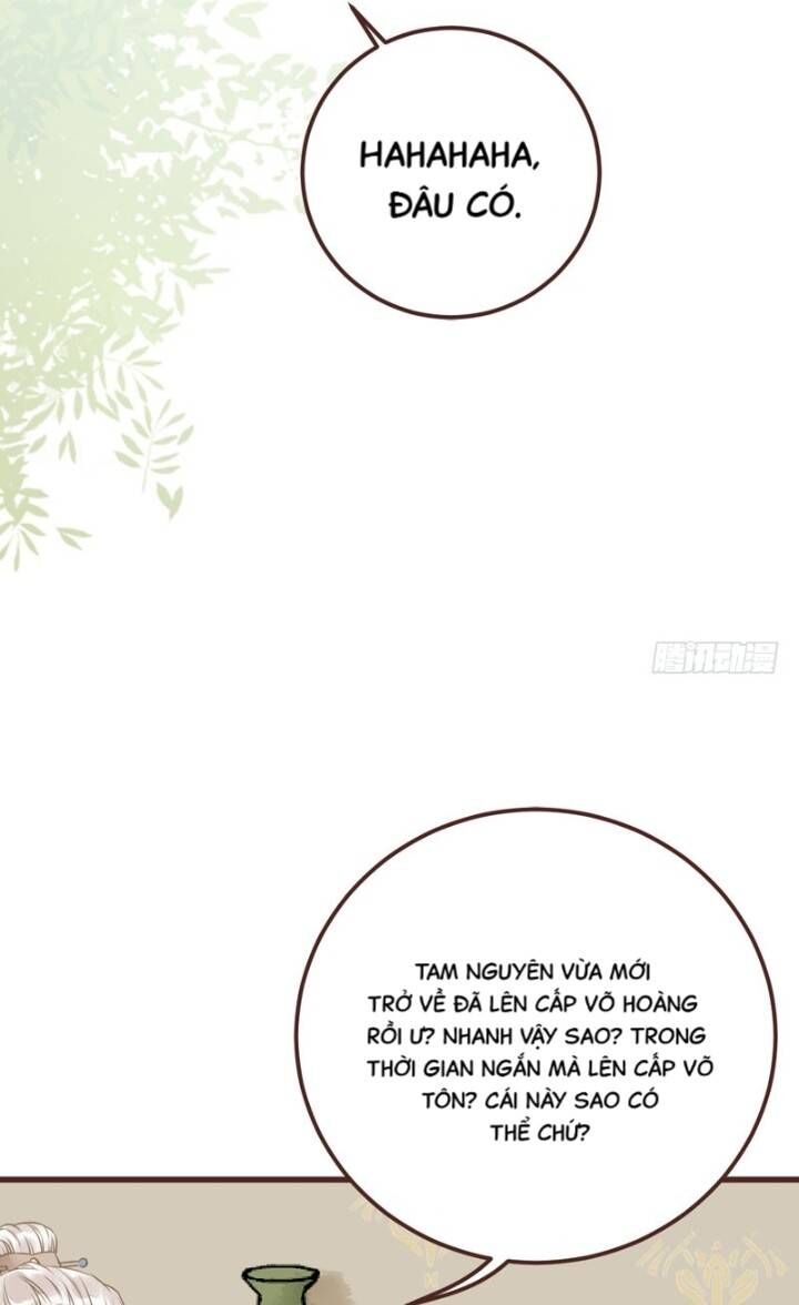 Tuyệt Sắc Quyến Rũ: Quỷ Y Chí Tôn Chap 221 - Next Chap 222