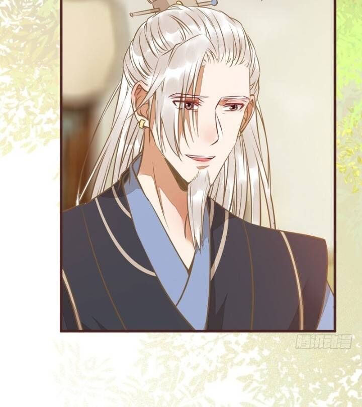 Tuyệt Sắc Quyến Rũ: Quỷ Y Chí Tôn Chap 221 - Next Chap 222