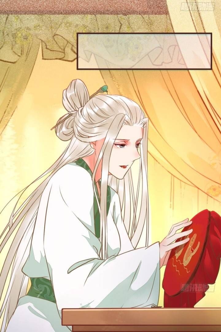 Tuyệt Sắc Quyến Rũ: Quỷ Y Chí Tôn Chap 221 - Next Chap 222
