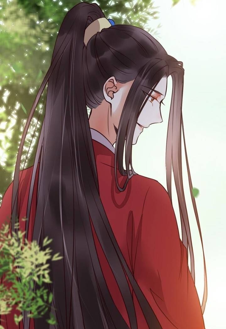 Tuyệt Sắc Quyến Rũ: Quỷ Y Chí Tôn Chap 221 - Next Chap 222
