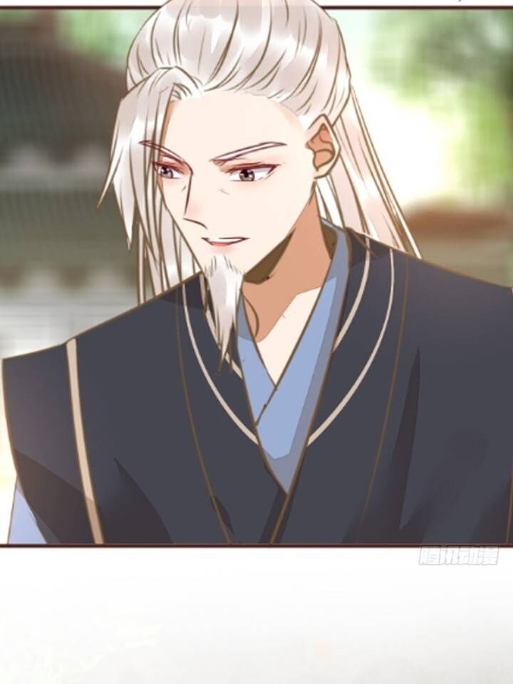 Tuyệt Sắc Quyến Rũ: Quỷ Y Chí Tôn Chap 222 - Next Chap 223