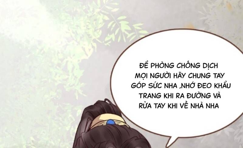 Tuyệt Sắc Quyến Rũ: Quỷ Y Chí Tôn Chap 222 - Next Chap 223