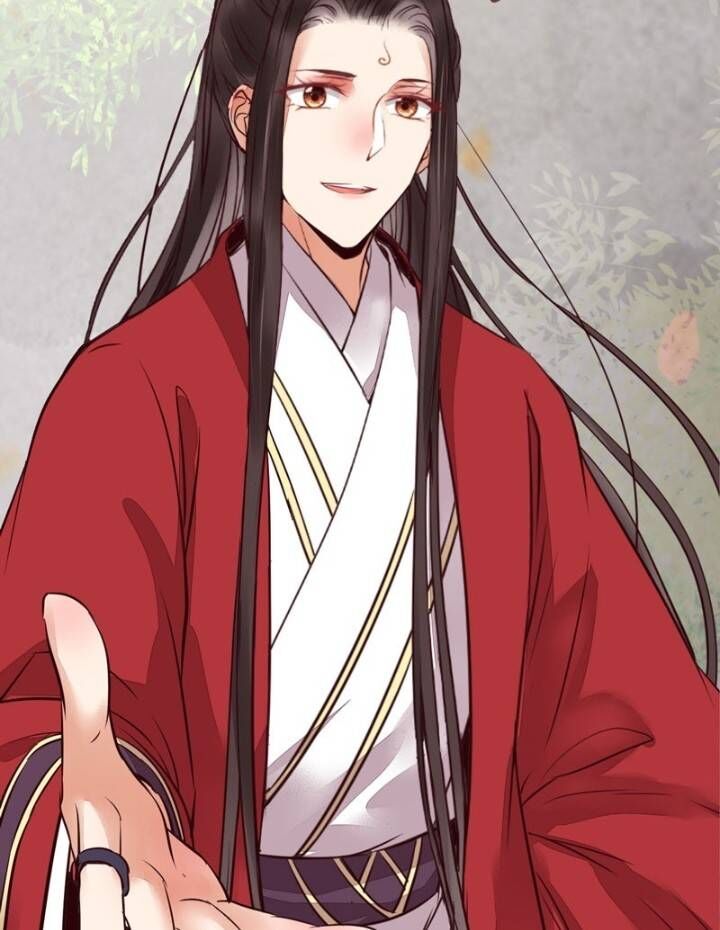 Tuyệt Sắc Quyến Rũ: Quỷ Y Chí Tôn Chap 222 - Next Chap 223