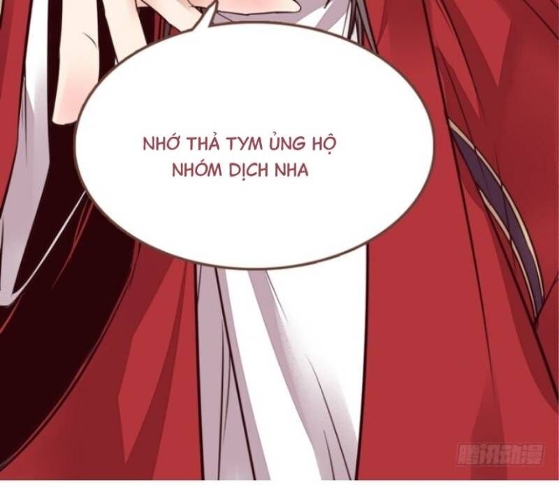 Tuyệt Sắc Quyến Rũ: Quỷ Y Chí Tôn Chap 222 - Next Chap 223